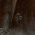 Original British Napoleonic Era Tower-marked P-1793 Brown Bess Flintlock Musket - Dated 1800 Original Items