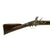 Original British Napoleonic Era Tower-marked P-1793 Brown Bess Flintlock Musket - Dated 1800 Original Items