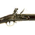 Original British Napoleonic Era Tower-marked P-1793 Brown Bess Flintlock Musket - Dated 1800 Original Items