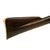 Original British Napoleonic Era Tower-marked P-1793 Brown Bess Flintlock Musket - Dated 1800 Original Items