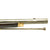 Original British Napoleonic Era Tower-marked P-1793 Brown Bess Flintlock Musket - Dated 1800 Original Items