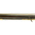 Original British Napoleonic Era Tower-marked P-1793 Brown Bess Flintlock Musket - Dated 1800 Original Items