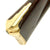Original British Napoleonic Era Tower-marked P-1793 Brown Bess Flintlock Musket - Dated 1800 Original Items