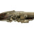 Original British Napoleonic Era Tower-marked P-1793 Brown Bess Flintlock Musket - Dated 1800 Original Items