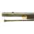Original British Napoleonic Era Tower-marked P-1793 Brown Bess Flintlock Musket - Dated 1800 Original Items