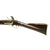Original British Napoleonic Era Tower-marked P-1793 Brown Bess Flintlock Musket - Dated 1800 Original Items