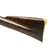 Original British Napoleonic Era Tower-marked P-1793 Brown Bess Flintlock Musket - Dated 1800 Original Items