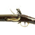 Original British Napoleonic Era Tower-marked P-1793 Brown Bess Flintlock Musket - Dated 1800 Original Items