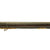 Original British Napoleonic Era Tower-marked P-1793 Brown Bess Flintlock Musket - Dated 1800 Original Items