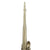 Original British Napoleonic Era Tower-marked P-1793 Brown Bess Flintlock Musket - Dated 1800 Original Items