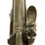 Original British Napoleonic Era Tower-marked P-1793 Brown Bess Flintlock Musket - Dated 1800 Original Items
