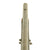 Original British Napoleonic Era Tower-marked P-1793 Brown Bess Flintlock Musket - Dated 1800 Original Items