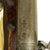 Original British Napoleonic Era Tower-marked P-1793 Brown Bess Flintlock Musket - Dated 1800 Original Items