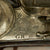 Original British Napoleonic Era Tower-marked P-1793 Brown Bess Flintlock Musket - Dated 1800 Original Items