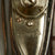 Original British Napoleonic Era Tower-marked P-1793 Brown Bess Flintlock Musket - Dated 1800 Original Items