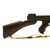 Original U.S. WWII Thompson M1928A1 Display Submachine Gun with Sling - Original WW2 Parts Original Items