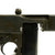 Original U.S. WWII Thompson M1928A1 Display Submachine Gun with Sling - Original WW2 Parts Original Items
