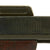 Original U.S. WWII Thompson M1928A1 Display Submachine Gun with Sling - Original WW2 Parts Original Items