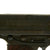 Original U.S. WWII Thompson M1928A1 Display Submachine Gun with Sling - Original WW2 Parts Original Items