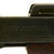 Original U.S. WWII Thompson M1928A1 Display Submachine Gun with Sling - Original WW2 Parts Original Items