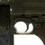 Original U.S. WWII Thompson M1928A1 Display Submachine Gun with Sling - Original WW2 Parts Original Items