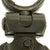 Original German WWII MG 34 Display Machine Gun with Basket Carrier - marked dot 1945 Original Items