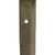 Original WWII Japanese Army Officer Katana Sword with Ancient 14th/15th Century Blade by Naminohira Yasu - Included Research Original Items