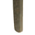 Original WWII Japanese Army Officer Katana Sword with Ancient 14th/15th Century Blade by Naminohira Yasu - Included Research Original Items