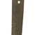Original WWII Japanese Army Officer Katana Sword with Ancient 14th/15th Century Blade by Naminohira Yasu - Included Research Original Items