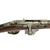 Original Dutch Beaumont M1871/88 Bolt Action Magazine Conversion Military Rifle - Dated 1877 Original Items
