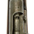 Original Dutch Beaumont M1871/88 Bolt Action Magazine Conversion Military Rifle - Dated 1877 Original Items