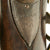 Original French and Indian Wars British 1742 Pattern Long Land Brown Bess Musket by Jordan - Dated 1744 - Princeton Battlefield Museum Original Items