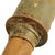 Original German WWII M24 Stick Grenade with Matched Shaft - Dated 1938 Original Items