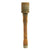Original German WWII M24 Stick Grenade with Matched Shaft - Dated 1938 Original Items
