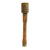 Original German WWII M24 Stick Grenade with Matched Shaft - Dated 1938 Original Items