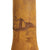 Original German WWII M24 Stick Grenade with Matched Shaft - Dated 1938 Original Items