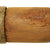 Original German WWII M24 Stick Grenade with Matched Shaft - Dated 1938 Original Items