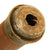 Original German WWII M24 Stick Grenade with Matched Shaft - Dated 1938 Original Items