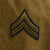 Original U.S. WWII 505th Parachute Infantry Regiment Combat Medic Named Grouping Original Items