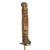 Original French Napoleonic Naval Dirk Made from Ottoman Marmluk - captured at Battle of the Pyramids 1798 Original Items