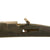 Original Vietnam War Montagnard Crossbow - USGI Bring Back Original Items