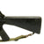 Original U.S. Vietnam War Colt M16A1 Rubber Duck Training Rifle Original Items