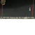 Original German WWII Enamel Sign der NSDAP Public Announcement Board - Emailleschild Original Items