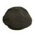 Original U.S. WWII Navy Chief Petty Officer CPO Visor Hat Original Items