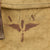 Original U.S. WWI 498th Aero Squadron Uniform Grouping Original Items