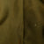 Original U.S. WWII USAAF M4A2 Flak Helmet - Unissued Original Items