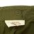 Original U.S. Vietnam War Green Beret Special Forces Task Force 957 Uniform Grouping Original Items