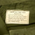 Original U.S. Vietnam War Green Beret Special Forces Task Force 957 Uniform Grouping Original Items