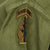 Original U.S. Vietnam War Green Beret Special Forces Task Force 957 Uniform Grouping Original Items