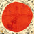 Original Japanese WWII Hand Painted Good Luck Flag - USGI Bring Back (36" x 26") Original Items